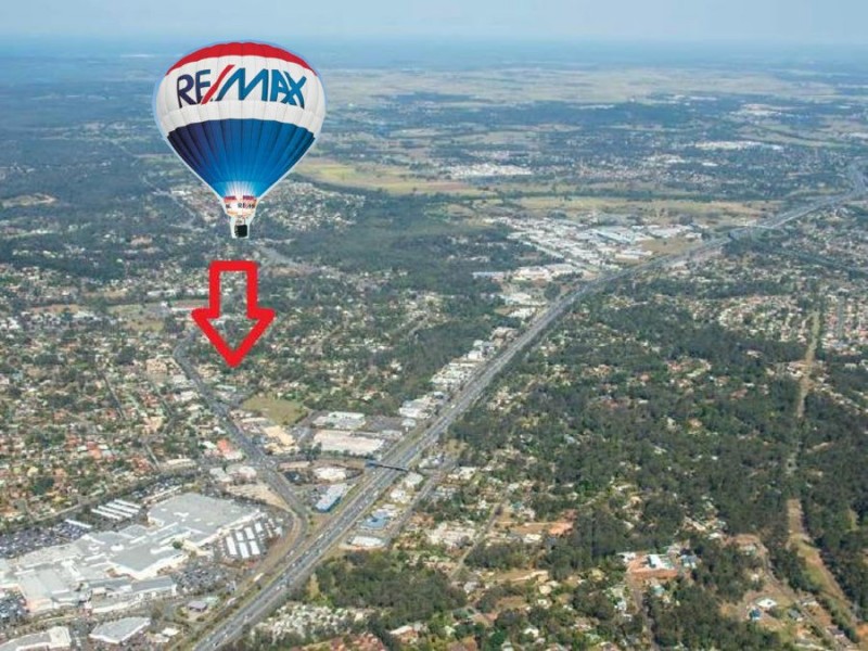 45 Solomon Avenue, Loganholme QLD 4129