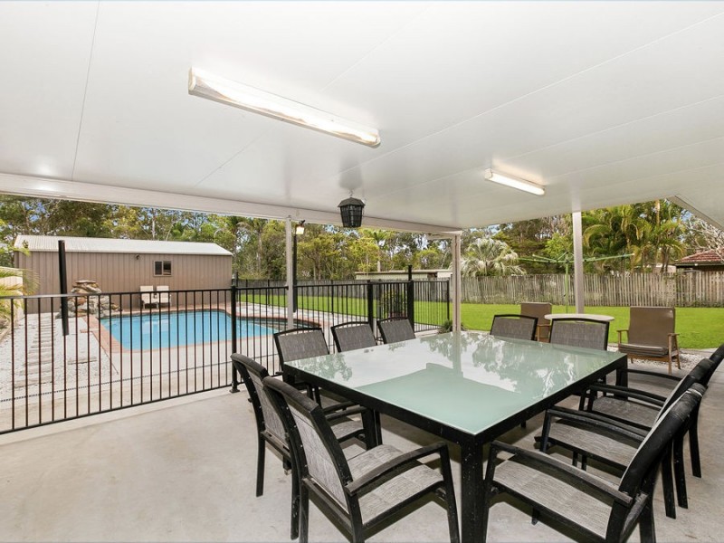 51 Solomon Avenue, Loganholme QLD 4129