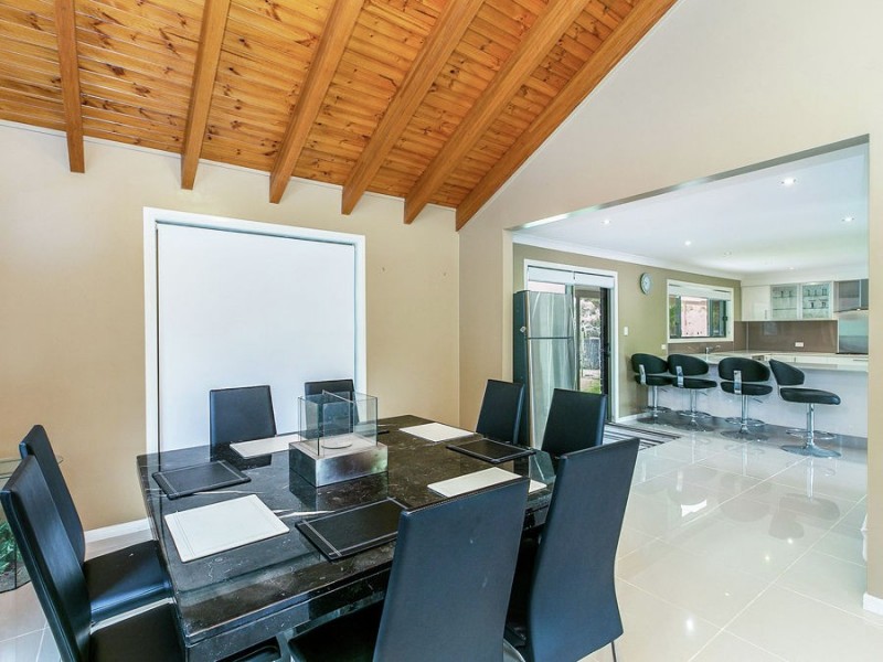 51 Solomon Avenue, Loganholme QLD 4129