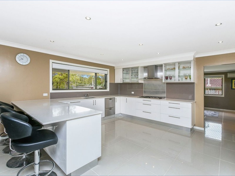 51 Solomon Avenue, Loganholme QLD 4129