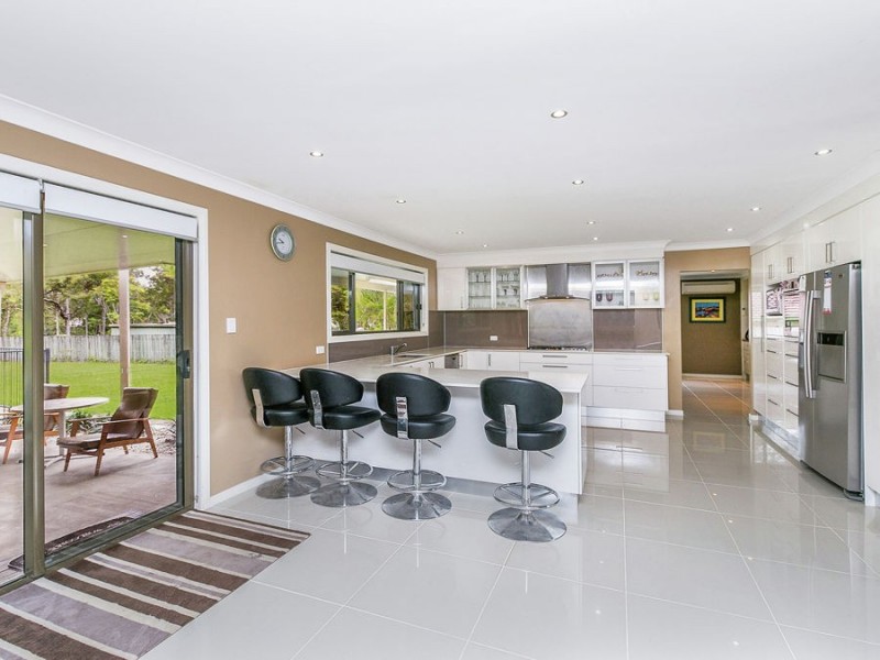 51 Solomon Avenue, Loganholme QLD 4129