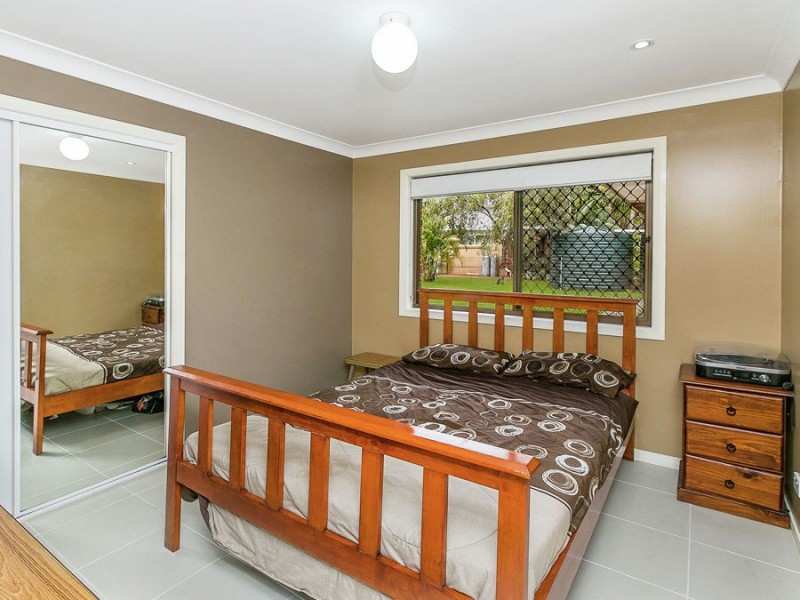 51 Solomon Avenue, Loganholme QLD 4129