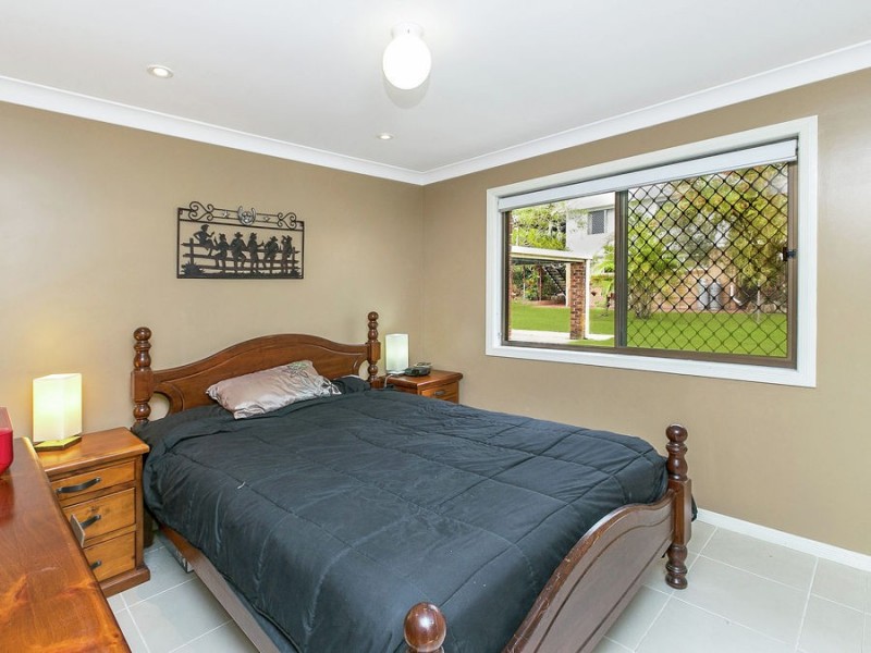 51 Solomon Avenue, Loganholme QLD 4129