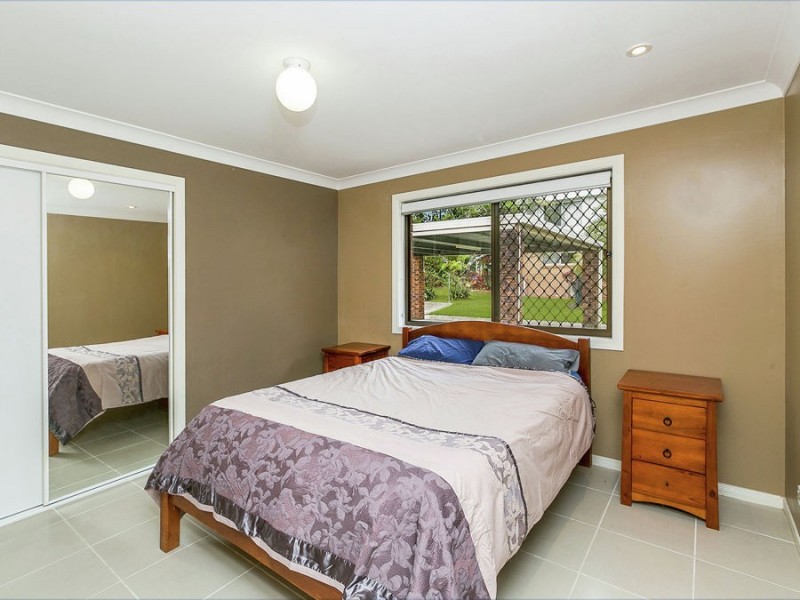 51 Solomon Avenue, Loganholme QLD 4129