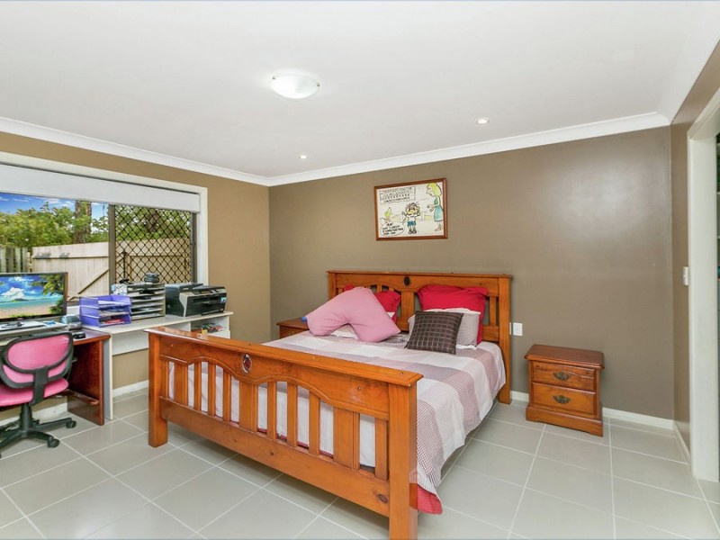 51 Solomon Avenue, Loganholme QLD 4129