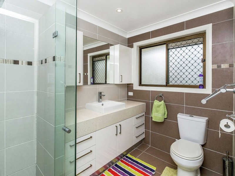 51 Solomon Avenue, Loganholme QLD 4129