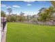 51 Solomon Avenue, Loganholme QLD 4129