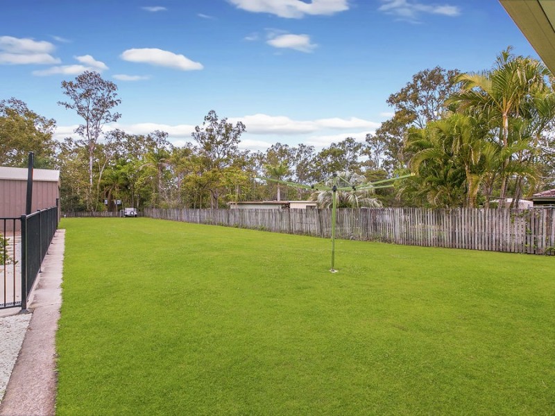 51 Solomon Avenue, Loganholme QLD 4129