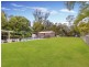51 Solomon Avenue, Loganholme QLD 4129