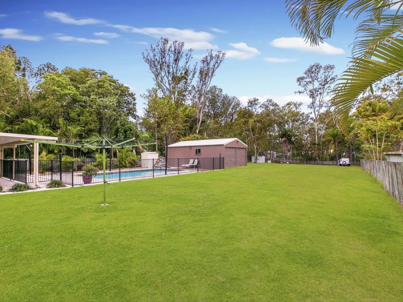 51 Solomon Avenue, Loganholme QLD 4129