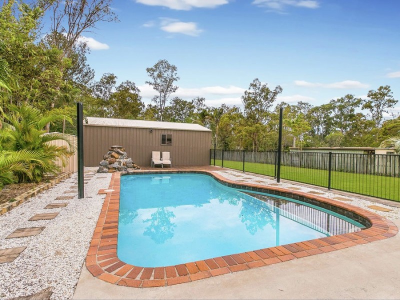 51 Solomon Avenue, Loganholme QLD 4129