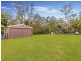 51 Solomon Avenue, Loganholme QLD 4129