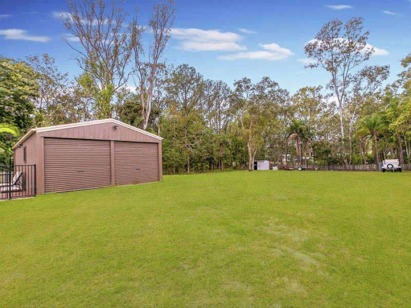 51 Solomon Avenue, Loganholme QLD 4129