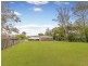 51 Solomon Avenue, Loganholme QLD 4129