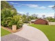 51 Solomon Avenue, Loganholme QLD 4129