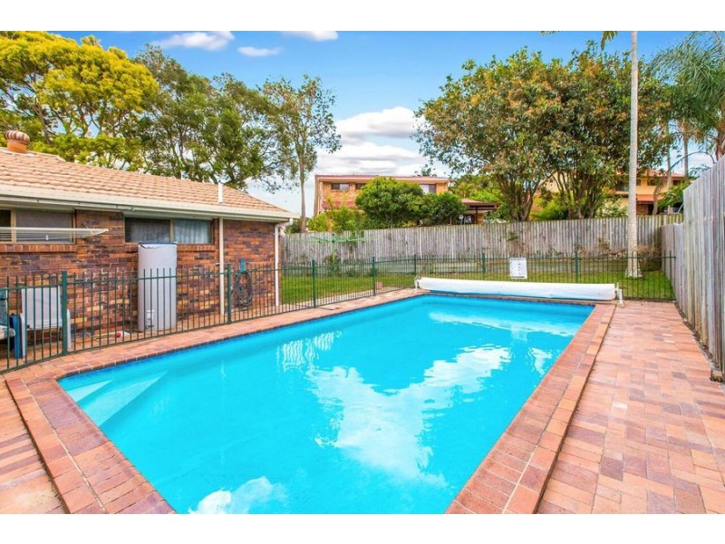 44 Driftwood Street, Sunnybank Hills QLD 4109