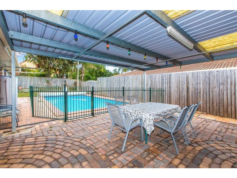 44 Driftwood Street, Sunnybank Hills QLD 4109