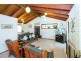 44 Driftwood Street, Sunnybank Hills QLD 4109