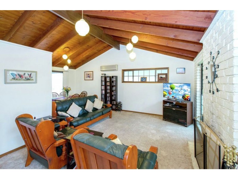 44 Driftwood Street, Sunnybank Hills QLD 4109