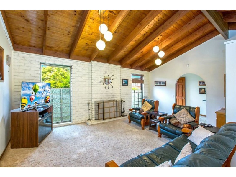 44 Driftwood Street, Sunnybank Hills QLD 4109