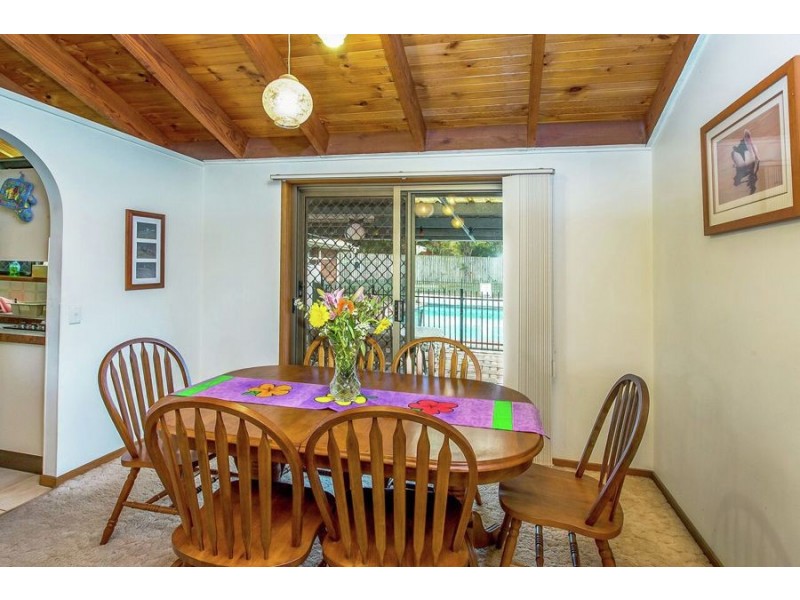 44 Driftwood Street, Sunnybank Hills QLD 4109