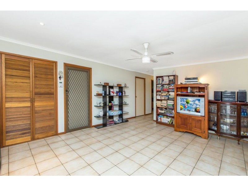 44 Driftwood Street, Sunnybank Hills QLD 4109