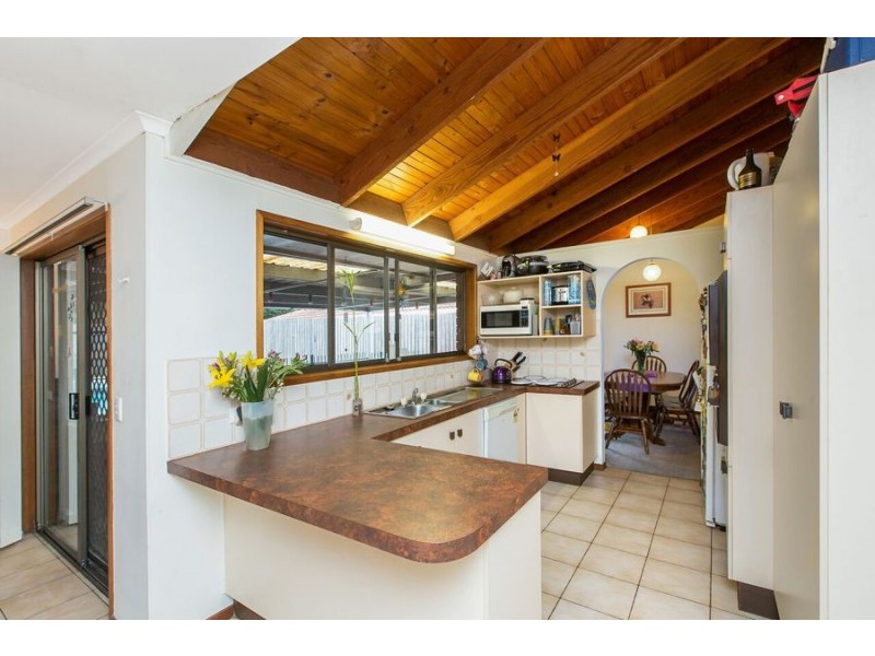 44 Driftwood Street, Sunnybank Hills QLD 4109