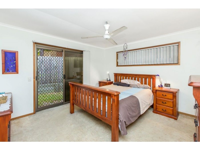 44 Driftwood Street, Sunnybank Hills QLD 4109