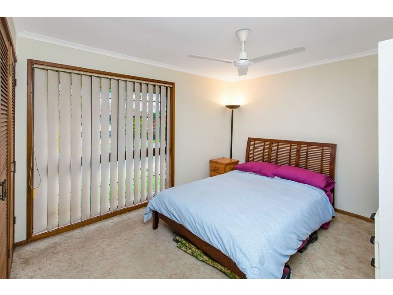 44 Driftwood Street, Sunnybank Hills QLD 4109