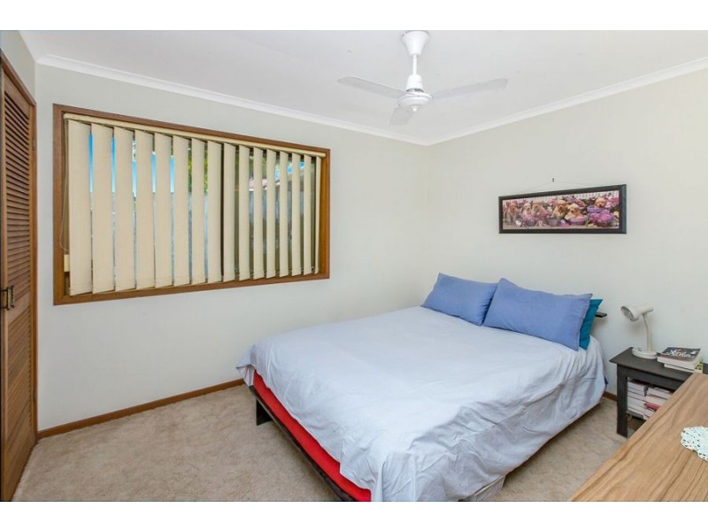 44 Driftwood Street, Sunnybank Hills QLD 4109
