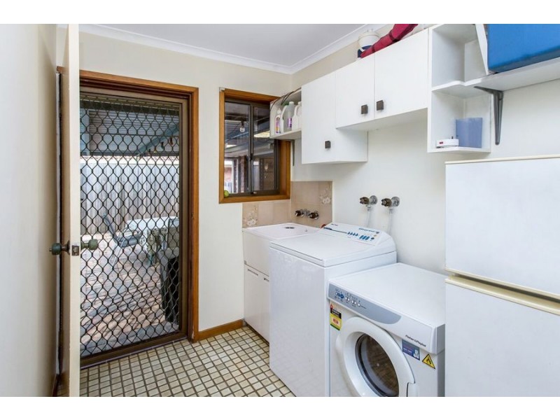 44 Driftwood Street, Sunnybank Hills QLD 4109