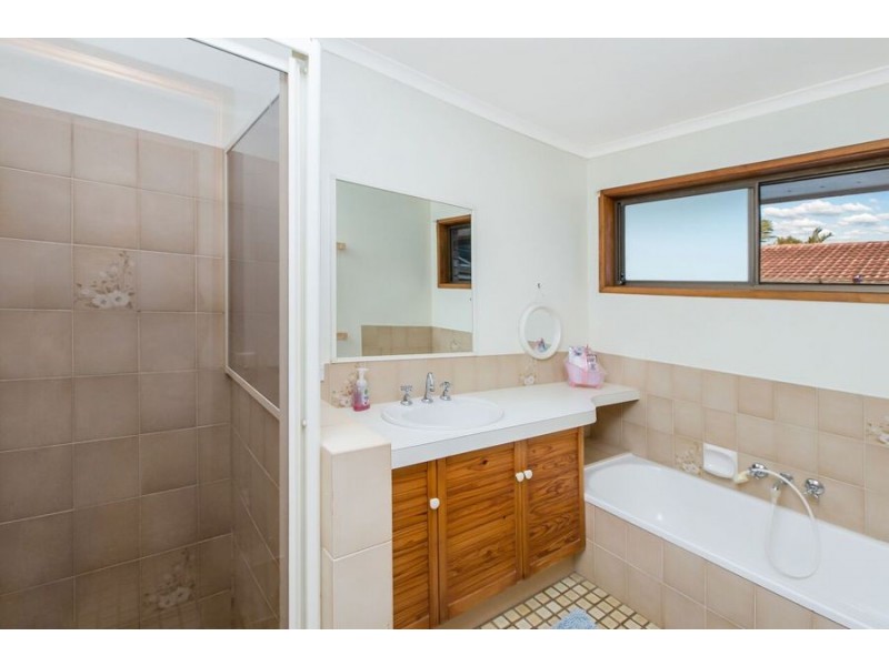 44 Driftwood Street, Sunnybank Hills QLD 4109