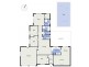44 Driftwood Street, Sunnybank Hills QLD 4109