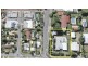 9 Coral Avenue, Loganholme QLD 4129
