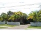9 Coral Avenue, Loganholme QLD 4129