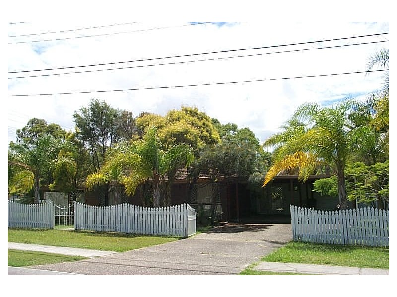9 Coral Avenue, Loganholme QLD 4129