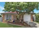 3 Larrell Close, Eight Mile Plains QLD 4113