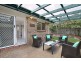 3 Larrell Close, Eight Mile Plains QLD 4113