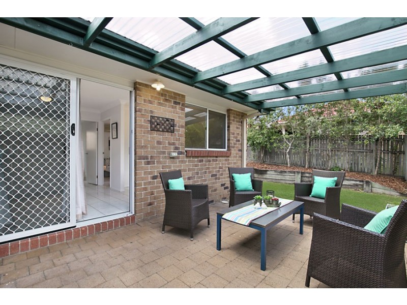 3 Larrell Close, Eight Mile Plains QLD 4113
