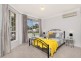 3 Larrell Close, Eight Mile Plains QLD 4113