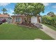 3 Larrell Close, Eight Mile Plains QLD 4113