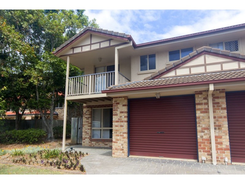 32/333 COLBURN AVENUE, Victoria Point QLD 4165