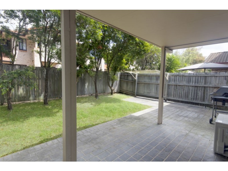 32/333 COLBURN AVENUE, Victoria Point QLD 4165