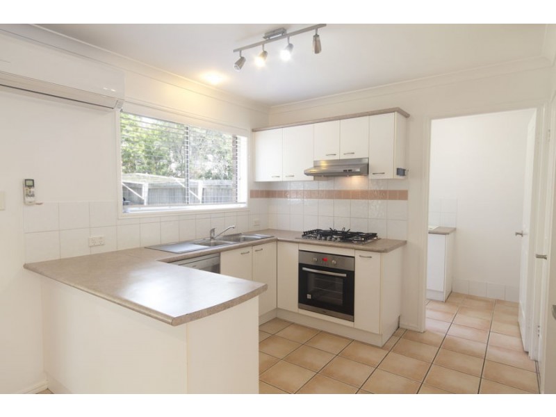 32/333 COLBURN AVENUE, Victoria Point QLD 4165