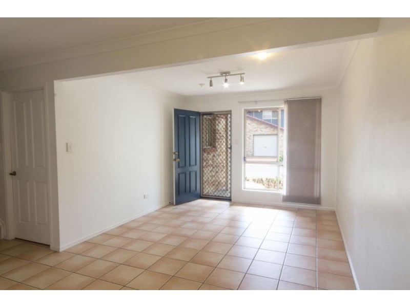 32/333 COLBURN AVENUE, Victoria Point QLD 4165