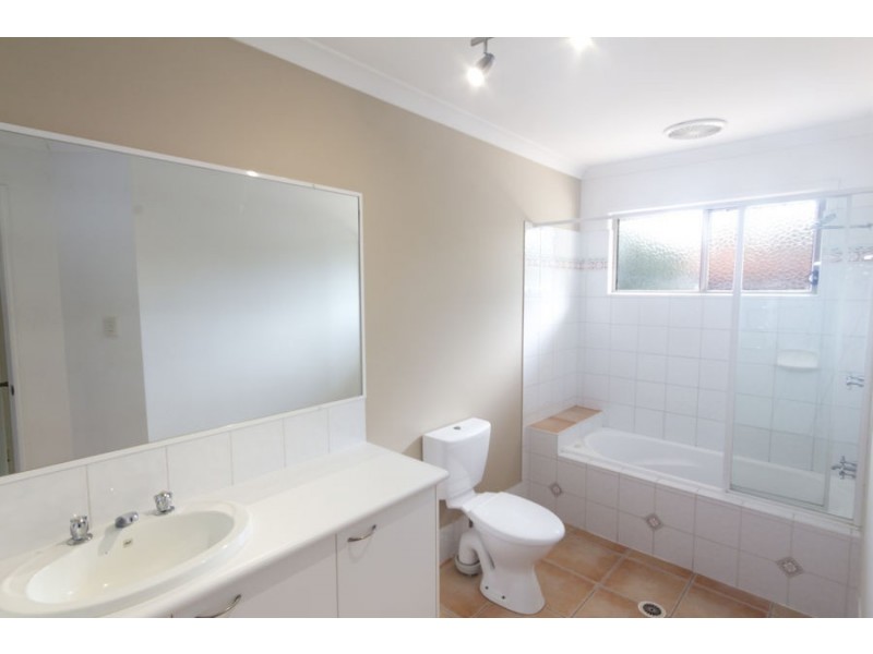 32/333 COLBURN AVENUE, Victoria Point QLD 4165