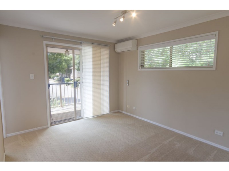 32/333 COLBURN AVENUE, Victoria Point QLD 4165