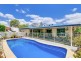 40 Boronia Avenue, Daisy Hill QLD 4127