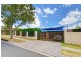 40 Boronia Avenue, Daisy Hill QLD 4127