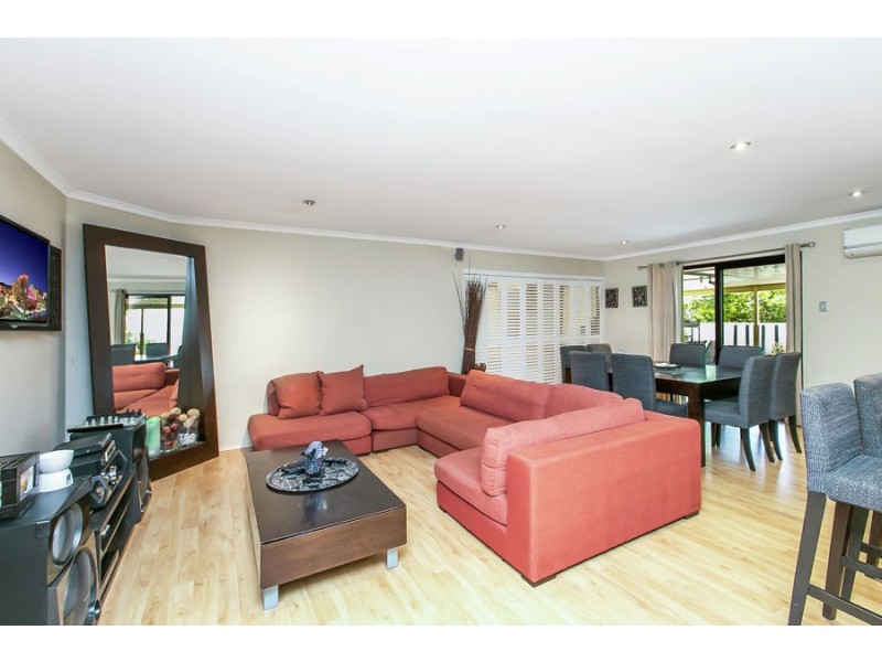 40 Boronia Avenue, Daisy Hill QLD 4127
